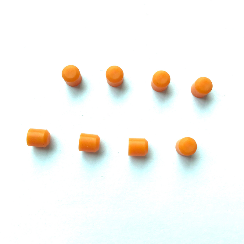 Customized High-Sealing Rubber Seal