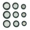 Custom Rubber Seal According to Samples