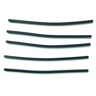 ODM Cold-Resistant Rubber Seal