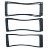 Factory Customized Rubber Product Tc Tg Oil Seal