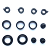 Customized Nitrile NBR Rubber Seal