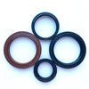 High Quality Lips Tc NBR FKM Skeleton Oil Seal