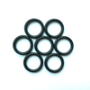 OEM/ODM Waterproof Rubber O-Ring