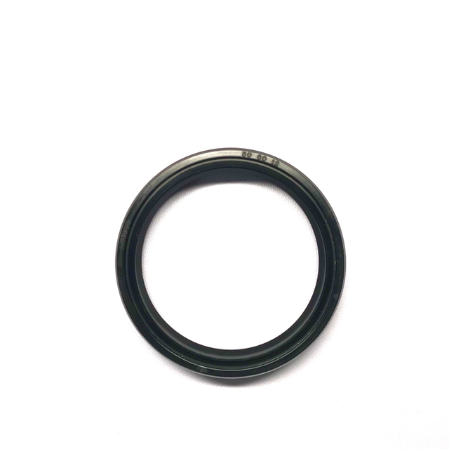 Custom NBR Nitrile Rubber Tc Tb Sc Sb Ftamework Oil Seal
