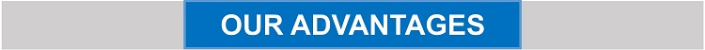 Customized Rubber Gasket According to Drawing or Sample