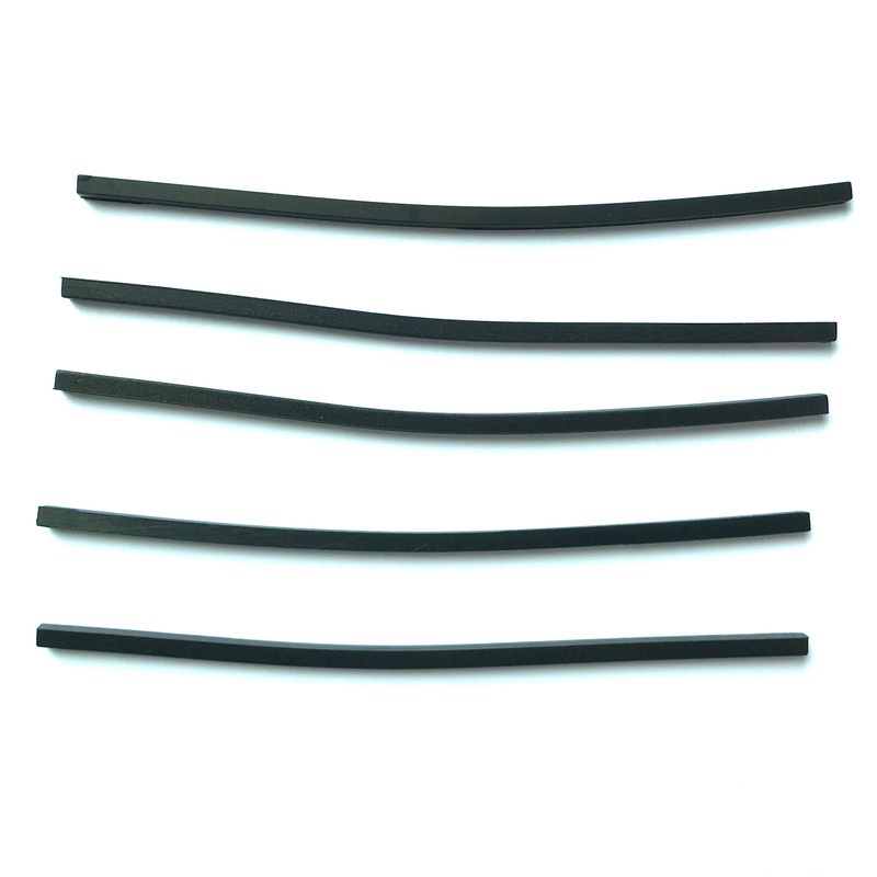 Customized Dust-Proof Seal Rubber Products