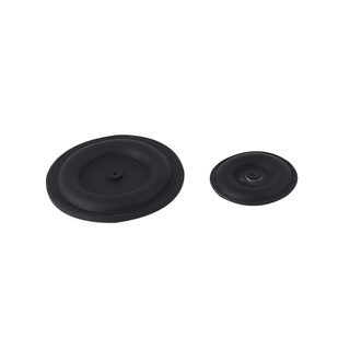 Customized High Quality Rubber Products