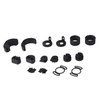 Customized Rubber Product for Automobile Engine
