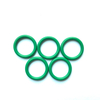 Factory Supply Customized Sizes Non-Standard Rubber O Ring