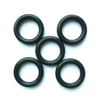 International Standard Nitrile NBR Rubber Big O Ring