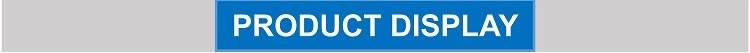 Clear Thin FDA Vmq/Sil Rubber Gasket