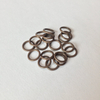 Customized/Srandard Size Top Quality Different Color O Ring