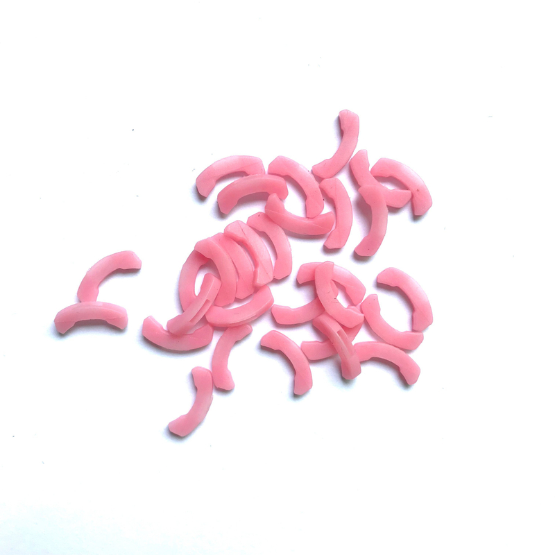 Customized HGH Elasticity Insulation Rubber Seal Rubber Product