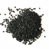 Motorcycle Valve Cr Neoprene Rubber Gasket