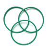 Chinese Supply JIS B2401 Standard Rubber O Ring