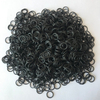 Non-Standard NBR/Sil Silicone Rubber O Ring Seal