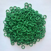 High Quality FKM Fluoro Carbon Rubber O Ring