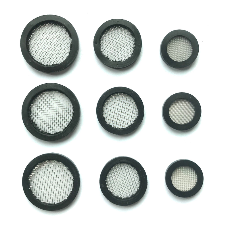 High Quality Auto Parts Rubber Seal