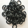 Heat Resistance FDA Vmq/Sil Rubber O Ring Seal