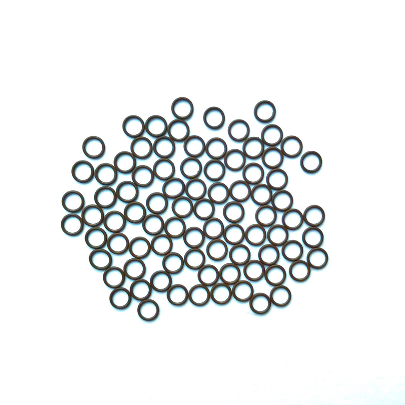 Industrial Seal NBR Rubber O Ring