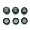 Factory Customized Hydraulic Mechanical Rubber Seal