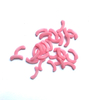 High Quality Factory Customized Silicone Vmq Rubber Products