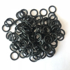 Non-Standard NBR/Sil Silicone Rubber O Ring Seal