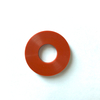 FDA Toys Parts Silicone Rubber Seal Gasket
