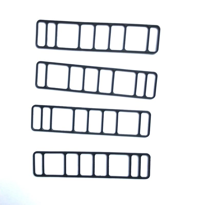 Customized Nr Natural Rubber Seal