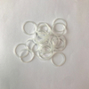 High Quality FKM Fluoro Carbon Rubber O Ring