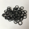 Standard Silicone Rubber /EPDM /High Temperature Resistant Color Rubber O Ring Seal