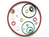 American Standard As568 HNBR Hydrogenate Nitrile Rubber O Ring