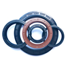 Oil Seal-1