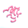 Customized Small Rubber Part