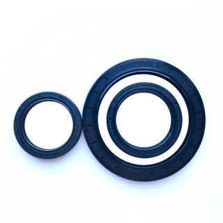 OEM/ODM Mechanical Hydraulic Tc Sc Oil Seal