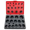 Excavator Repair Box O Ring Kit for Doosan
