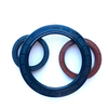 High Temperature Resistance Oil Seal