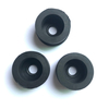 Waterproof Rubber Seal