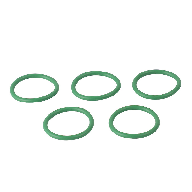 OEM EPDM NBR FKM Customized Rubber Product