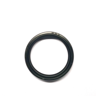 Oil Seal
