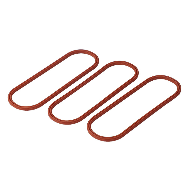 FKM FPM Fluoro Rubber O Ring Seal