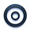 Valve Stem NBR FKM Mechanical Hydraulic Seal Framework Oil Seal
