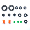 ODM NBR Nitrile Rubber Seal