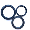 Dustproof NBR FKM Tc Sc Skeleton Oil Seal