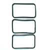OEM/ODM Highly-Elastic Rubber Seal
