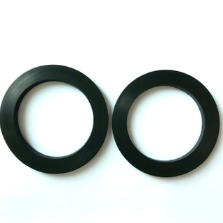 OEM Customized Rubber Gaskets