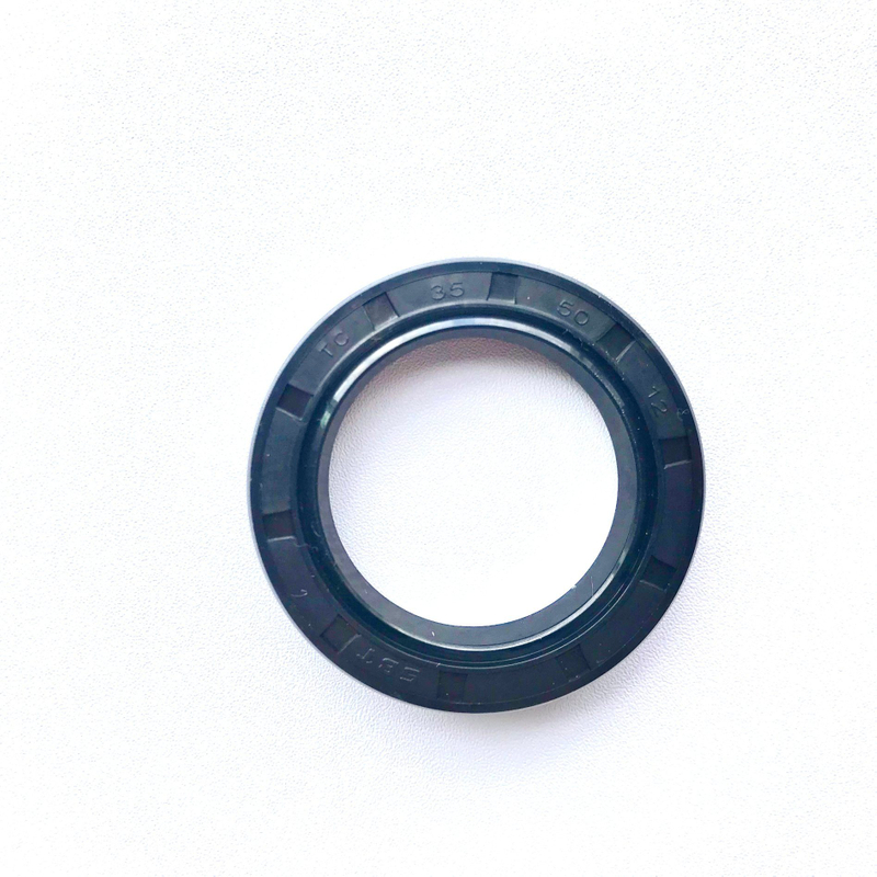 OEM/ODM Lips Tc Sc NBR FKM Skeleton Oil Seal