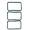 OEM/ODM Dstationary Seal Rubber Products