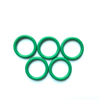 Nitrile Chloroprene O Ring Rubber Silicone O Ring