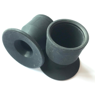 Customized NBR Nitrile Butadiene Rubber Product